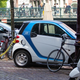 Imagen para el artículo titulado Por qué nadie compra un coche eléctrico: mitos y realidades del mercado